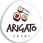 Logo-Arigato