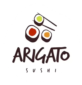 Logo-Arigato-sushi
