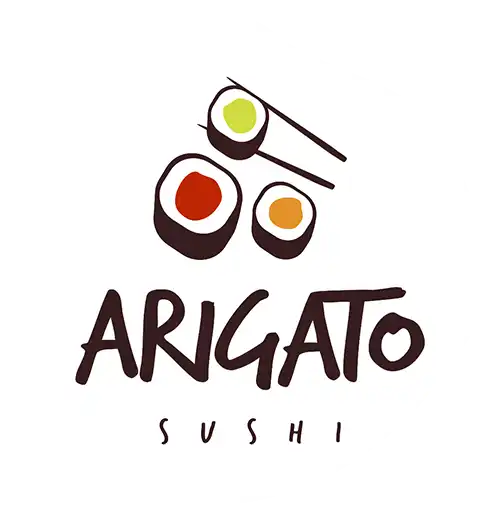Logo-Arigato-sushi