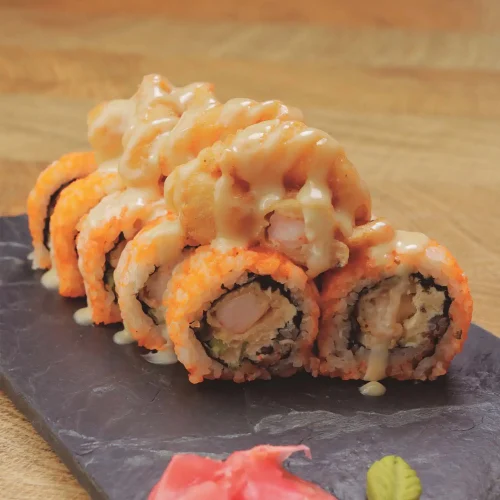 fuji-roll