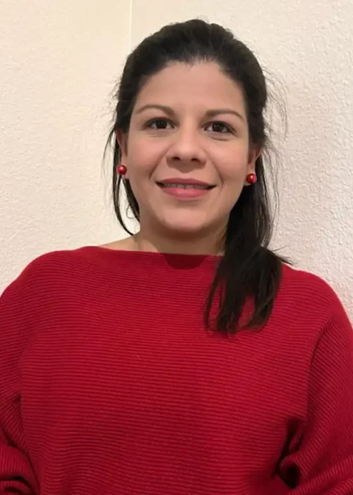Ingrid-arigato-manager