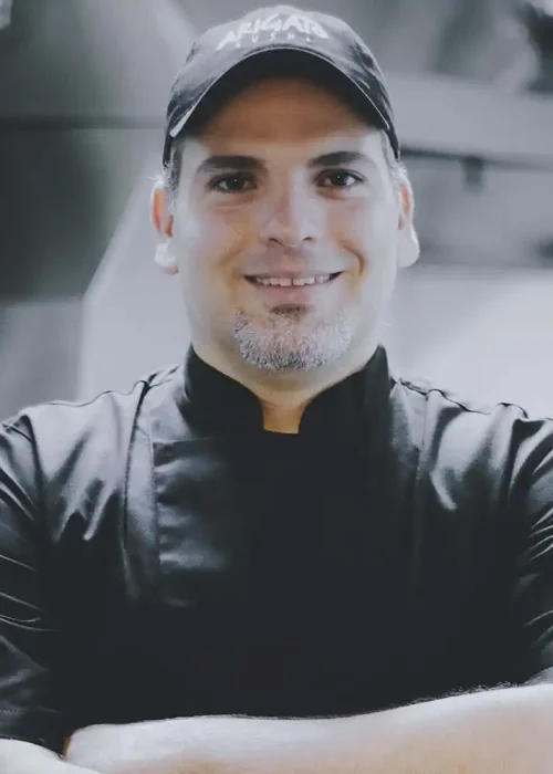 chef-juan