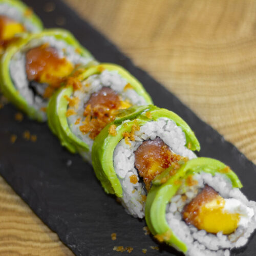 image0